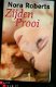 Nora Roberts Zijden prooi - 1 - Thumbnail