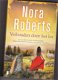 Nora Roberts Verbonden door het lot - 1 - Thumbnail