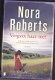 Nora Roberts Vergeet haar nietA - 1 - Thumbnail