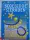 hobbyboekje scoebidoe sieraden uit 2004 nieuwstaat - 1 - Thumbnail