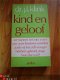 Kind en geloof door J.L. Klink - 1 - Thumbnail