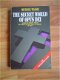 The secret world of Opus Dei by Michael Walsh - 1 - Thumbnail
