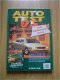 Autotest 95 - 1 - Thumbnail