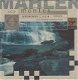 Gustav Mahler - Symphonies Nos. 1 , 5 & 9 (Nieuw/Gesealed) 4 CD - 1 - Thumbnail