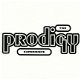 The Prodigy - Experience CD - 1 - Thumbnail