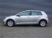 Volkswagen Golf - 1.4TSI 122PK Comf.line ECC. PDC. Stoelverw - 1 - Thumbnail