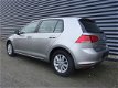 Volkswagen Golf - 1.4TSI 122PK Comf.line ECC. PDC. Stoelverw - 1 - Thumbnail