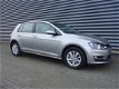 Volkswagen Golf - 1.4TSI 122PK Comf.line ECC. PDC. Stoelverw - 1 - Thumbnail