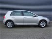 Volkswagen Golf - 1.4TSI 122PK Comf.line ECC. PDC. Stoelverw - 1 - Thumbnail