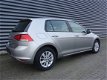 Volkswagen Golf - 1.4TSI 122PK Comf.line ECC. PDC. Stoelverw - 1 - Thumbnail