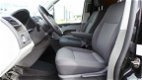 Volkswagen Transporter - 2.0 TDI 114pk L2H1 Navi, Airco, Cruis, Enz - 1 - Thumbnail