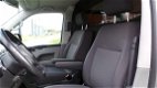 Volkswagen Transporter - 2.0 TDI 114pk L2H1 Navi, Airco, Cruis, Enz - 1 - Thumbnail