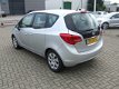 Opel Meriva - 1.4 Ecotec 100pk - 1 - Thumbnail