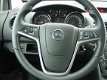 Opel Meriva - 1.4 Ecotec 100pk - 1 - Thumbnail
