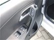 Volkswagen Polo - 1.2 51KW 3D MY2009 Trendline - 1 - Thumbnail