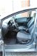 Seat Leon - 1.6 TDI Ecomotive COPA - 1 - Thumbnail