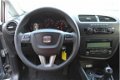 Seat Leon - 1.6 TDI Ecomotive COPA - 1 - Thumbnail