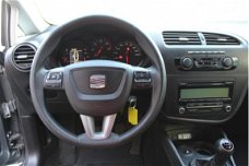 Seat Leon - 1.6 TDI Ecomotive COPA
