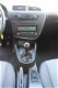 Seat Leon - 1.6 TDI Ecomotive COPA - 1 - Thumbnail