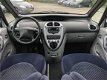 Citroën Xsara Picasso - Clima/CruiseC/Nieuwe APK/1.8i-16V Différence - 1 - Thumbnail