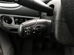 Citroën Xsara Picasso - Clima/CruiseC/Nieuwe APK/1.8i-16V Différence - 1 - Thumbnail