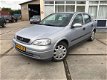 Opel Astra - Stuurbkr/5 deurs/1.6-16V Club - 1 - Thumbnail