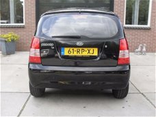 Kia Picanto - 1.0 LX