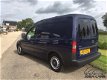 Opel Combo - 1.3 CDTI L1/H1 Bestel 2007 179.051 Km - 1 - Thumbnail