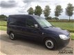 Opel Combo - 1.3 CDTI L1/H1 Bestel 2007 179.051 Km - 1 - Thumbnail