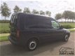 Opel Combo - 1.3 CDTI L1/H1 Bestel 2007 179.051 Km - 1 - Thumbnail