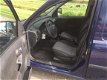 Opel Combo - 1.3 CDTI L1/H1 Bestel 2007 179.051 Km - 1 - Thumbnail