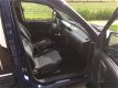 Opel Combo - 1.3 CDTI L1/H1 Bestel 2007 179.051 Km - 1 - Thumbnail