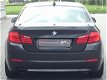 BMW 5-serie - 520D NIGHT VISION/NAVI/LEER 6 MND GARANT - 1 - Thumbnail