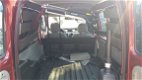 Renault Kangoo - voor losse rolstoel 1.6-16V Grand Confort - 1 - Thumbnail