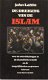 De dreiging van de islam door John Laffin - 1 - Thumbnail