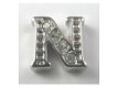 Bedel, Letter N - 1 - Thumbnail