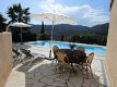 Vakantiehuis/villa met zwemb nabij Côte- d'Azur-Provence Z-Frankrijk. - 8 - Thumbnail