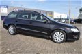 Volkswagen Passat Variant - 2.0 TDI COMFORTLINE BLUEMOTION Cruise control, trekhaak - 1 - Thumbnail