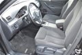 Volkswagen Passat Variant - 2.0 TDI COMFORTLINE BLUEMOTION Cruise control, trekhaak - 1 - Thumbnail