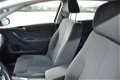 Volkswagen Passat Variant - 2.0 TDI COMFORTLINE BLUEMOTION Cruise control, trekhaak - 1 - Thumbnail