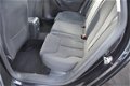 Volkswagen Passat Variant - 2.0 TDI COMFORTLINE BLUEMOTION Cruise control, trekhaak - 1 - Thumbnail