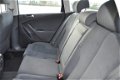 Volkswagen Passat Variant - 2.0 TDI COMFORTLINE BLUEMOTION Cruise control, trekhaak - 1 - Thumbnail