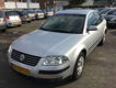 Volkswagen Passat - 2.0 Comfortline, BJ 2001, CLIMA - 1 - Thumbnail