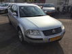 Volkswagen Passat - 2.0 Comfortline, BJ 2001, CLIMA - 1 - Thumbnail