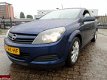 Opel Astra - 1.4 Enjoy, Coupe, Nw apk, Nap, Airco - 1 - Thumbnail