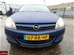 Opel Astra - 1.4 Enjoy, Coupe, Nw apk, Nap, Airco - 1 - Thumbnail