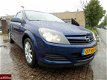 Opel Astra - 1.4 Enjoy, Coupe, Nw apk, Nap, Airco - 1 - Thumbnail