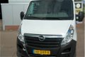 Opel Movano - 2.3 CDTI L2H2 org. NL-auto - 1 - Thumbnail