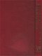 MARK TWAIN**TOM SAWYER**READER'S DIGEST**SKYVERTEX HARDCOVER - 7 - Thumbnail