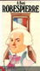 ARMAND BONI** ROBESPIERRE**HEIDELAND-ORBIS - 1 - Thumbnail